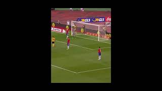 Download Lagu All 60 goals of Romelu Lukaku for the Belgium Red Devil’s 😈 MP3 Download Lagu All 60 goals of Romelu Lukaku for the Belgium Red Devil’s 😈 MP3