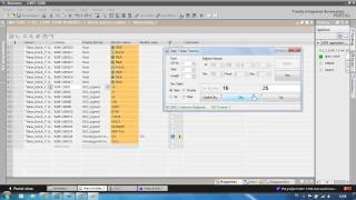 C#.NET ile Siemens S7 PLC Kontrolü (S7-300 / S7-400 / S7-1200 / S7-1500)