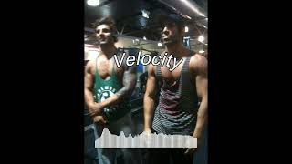 Onerepublic  I Aint Worried velocity Hardstyle Bootleg