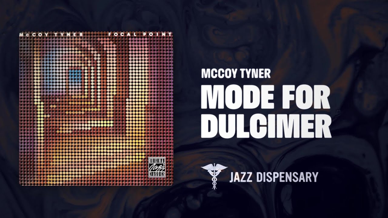 Rusty Bryant - Fire Eater (Album Version) from Fire Eater - YouTube