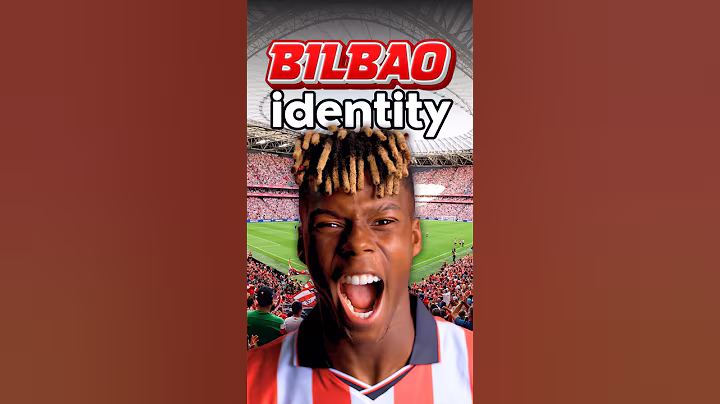 ❤️🤍 Athletic Club Bilbao Home Kit 25/26 – Red & White Pride Basque Country