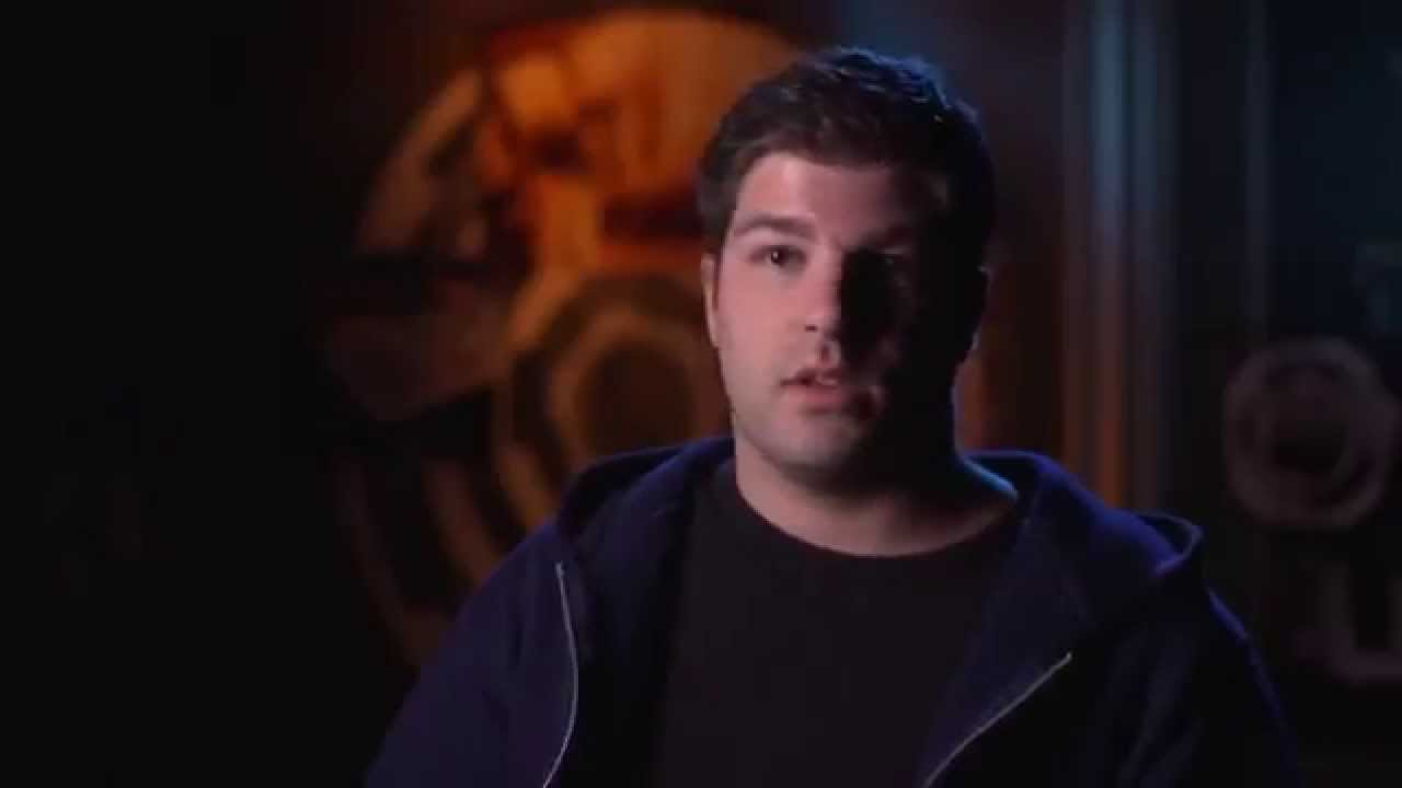 Official Call of Duty Black Ops 2 Map Pack 3 VENGEANCE