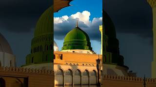 Islamic status video 💞💞💞💞#ayodhyarammandir #relatable #iosgameplay #iot #mindset
