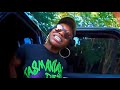 Gangster Brat Turns Into Monster & Spits at Cops When Things Don’t Go Her Way!