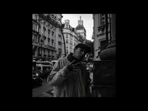 (FREE) T&K x