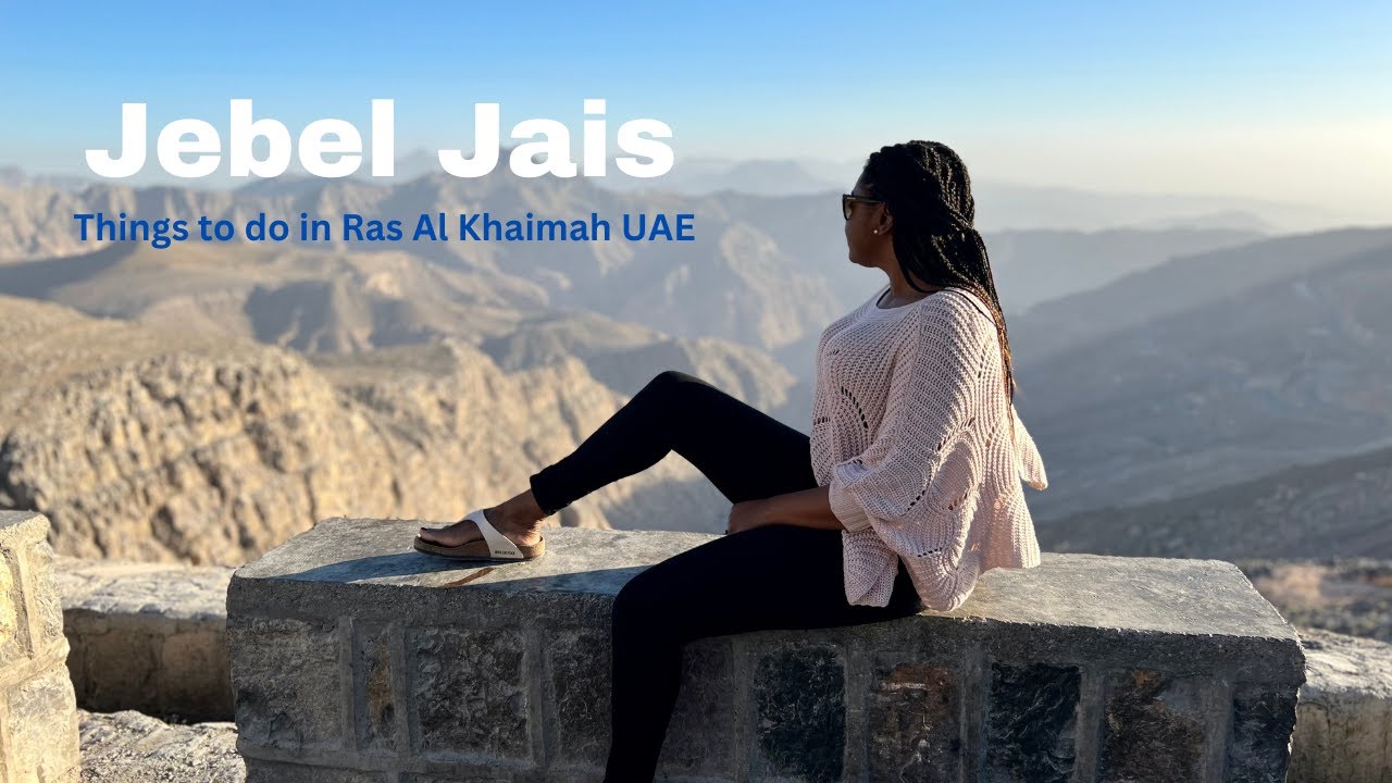 Exploring Jebel Jais Ras Al Khaimah UAE Best Day Trip From Dubai exploring-jebel-jais-ras-al-khaimah-uae-best-day-trip-from-dubai