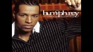 rohff et humphrey dans la minute