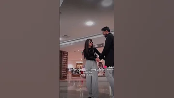 يا أحلى الناس مليش غير قلبك انت أمان 