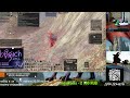 просто стрим Lineage 2