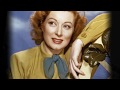 Greer Garson Tribute