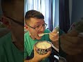 10,000 Calorie Challenge Meal TWO #food #gymshark #777 #strong #lifting