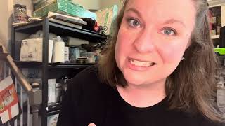 Real Life Prepper Organization