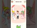 Impossible Date:😘😂tricky riddle | Revel The Truth 😂 Game/Android &IOS