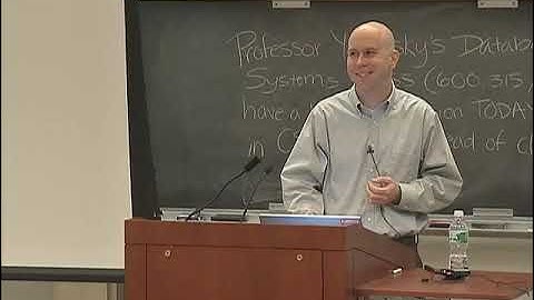 Colin Wilson: OCP-Place, Similarity, and Multiplicative Interaction