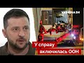 ❗️❗️ЗЕЛЕНСЬКИЙ: розкрив, хто домовився про евакуацію з Азовсталі / полонені, військові / Україна 24