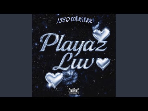 Playaz Luv - YouTube