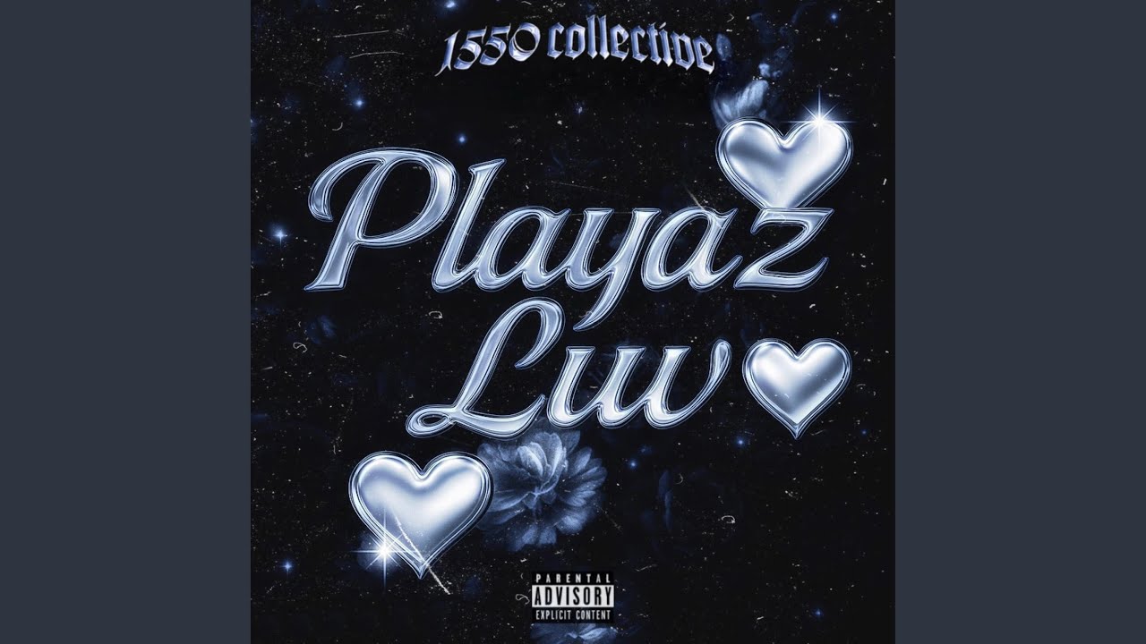 Playaz Luv - YouTube Playaz Luv - YouTube