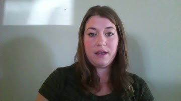 Introduction to Project Alliance