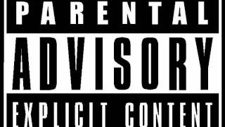Eminem - Pick It Up (RARE)