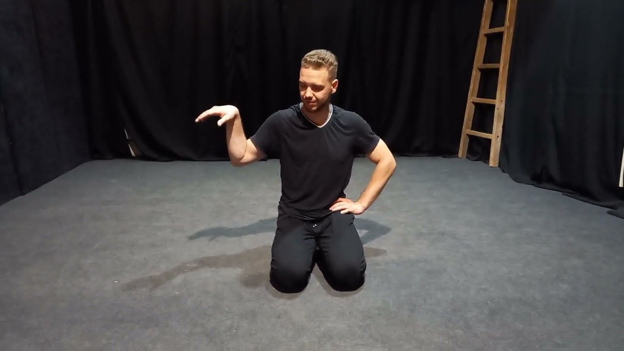 Этюд я предмет Чайник