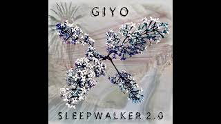 Giyo - All I Want