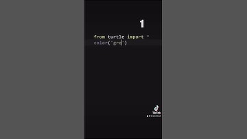 so easy 😅 #coding #programmer #programming #softwareengineer #flutter #short #shorts #computer