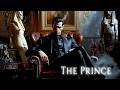 The Prince Dark Vampire Ambience The Prince Dark Vampire Ambience