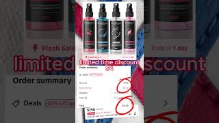 Excited To Try All The New Flavors I Ordered