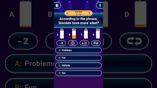 Millionaire 2024 screenshot 5