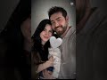 ستروي جديد گولوم با كتاش زوجته بارش بكتاش وه أدار دورك ماشه الله