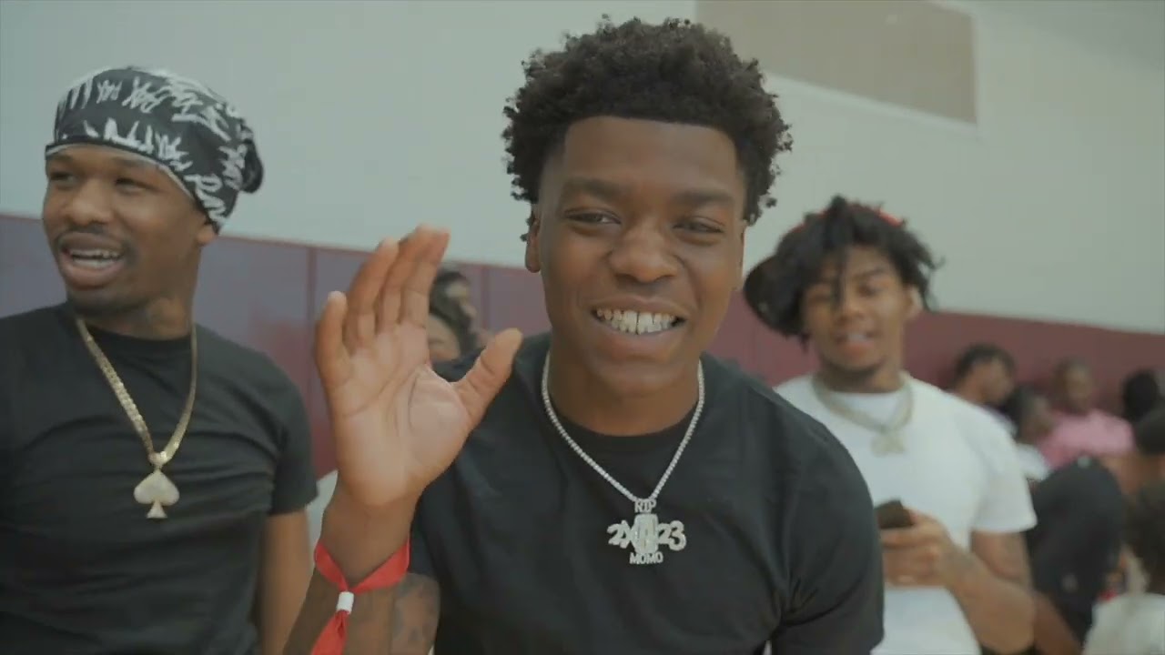 The Life Of ATK Documentary Ep. 2