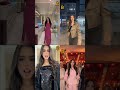 مجموعة من مقاطع تيك توك عليها جسم رسمة شمس الفارس اكسبلور اشتراك    