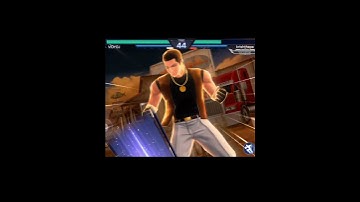 Takuma Vs Robert Fight#shorts #youtubeshorts #viral #kof #kofarena