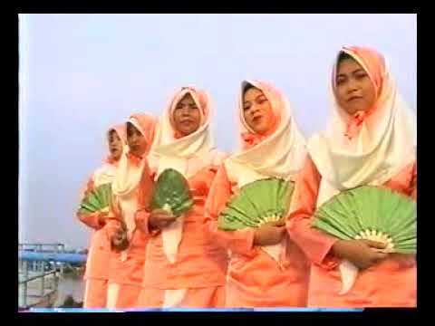 Suka Duka - Al Hayati - Mariati M Yus