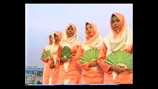 Suka Duka - Al Hayati - Mariati M Yus