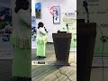 Révision Loi Agro Sylvo Pastorale: consultations régionales à Ziguinchor #actualités #senegal