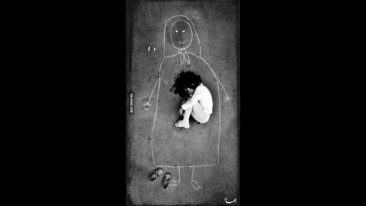 The Saddest Hip Hop Beat Ever Motherless Child Instrumental 2017 possibly-the-saddest-rap-song-in-hip-hop-history-youtube
