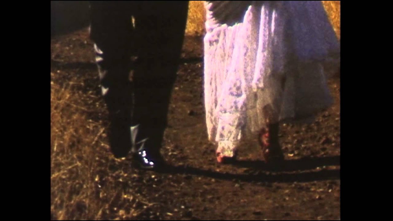 8mm Wedding Film | Chico Wedding Photographer