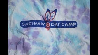 sdc slideshow 2019