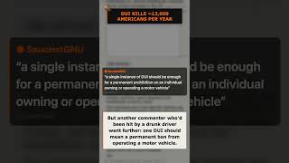 #Ransomware hits #Intoxalock, stranding 150K DUI drivers #HackerNews
