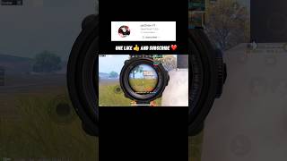 Omg  They Reportedme After  This shorts viral bgmishorts L