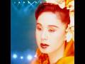 ちあきなおみ / VIRTUAL CONCERT 2003 朝日のあたる家