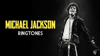 Top 5 Best Michael Jackson Ringtones || Legendary Ringtones || Download Now screenshot 4