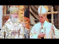 рџ ґ LIVE HII HAPA HISTORIA YA KANISA LA OTHODOX BAPTIST NA ANGLIKAN рџ ґ LIVE HII HAPA HISTORIA YA KANISA LA OTHODOX BAPTIST NA ANGLIKAN
