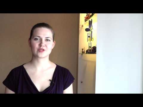 Как можно похудеть. Моя история похудения. Елена Чудинова