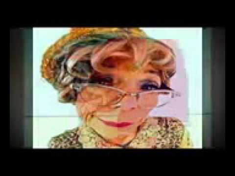 مهرجان الديابة الستة ولعبة الاحلام YouTube