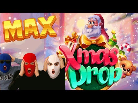 Spela casino online med exklusiva bonusar på utländska casinon