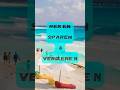 Reisen+Sparen? Ja! #urlaub #beach #travel #reisen #holiday #freedom #sparen