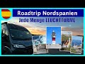 Roadtrip nordspanien  8  galiciens westkste