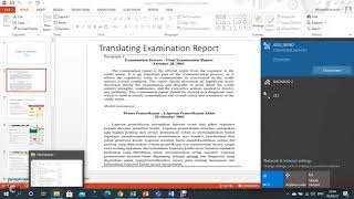 2021 1 English for Translation UTT OL4 02052021